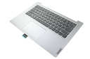 5CB0X56590 - 1