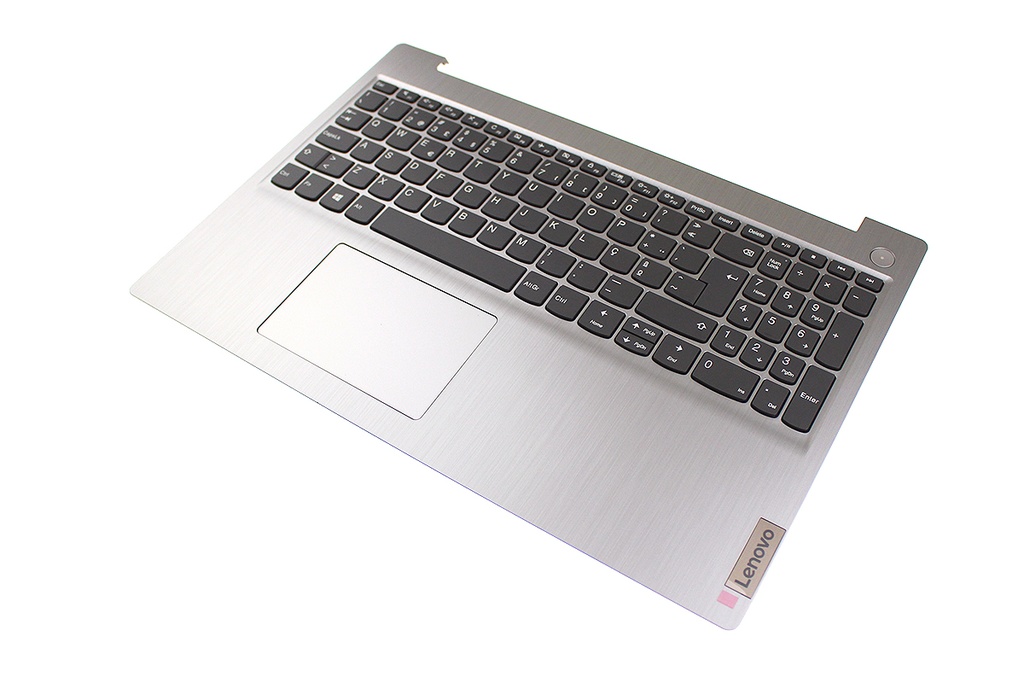 5CB0X57482 - 1