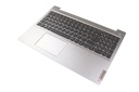 5CB0X57482 - 1