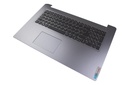 5CB1C75753 - 1