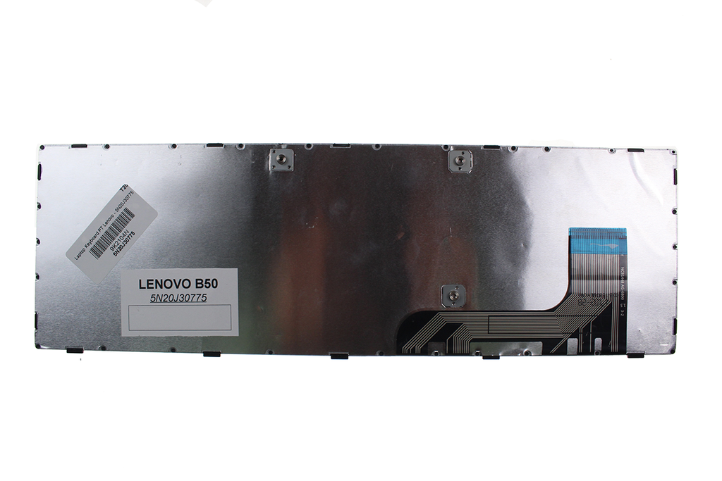 5N20J30775 - 2