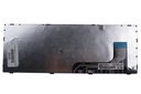 5N20J30795 - 2