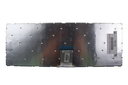 5S50L45626 - 2