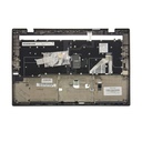 FRU04X36231 - 1