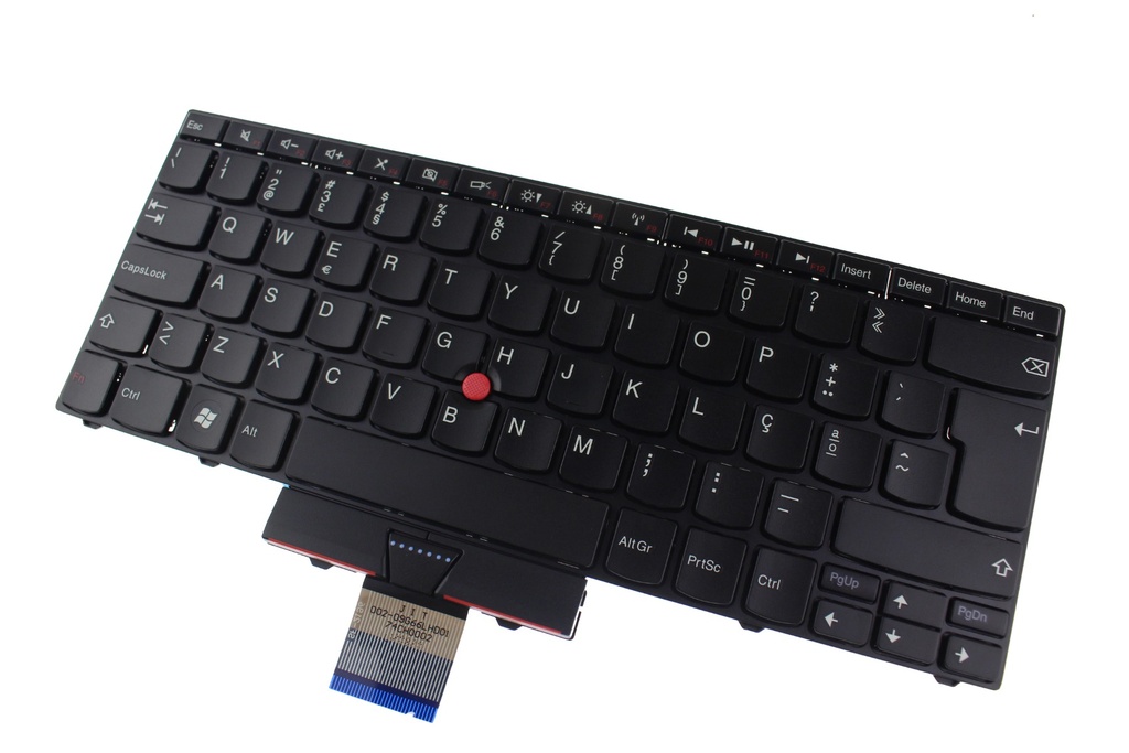 FRU60Y9460 - 1