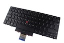 FRU60Y9460 - 1