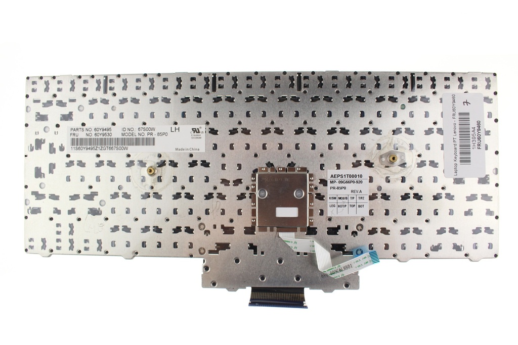 FRU60Y9460 - 2