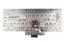 FRU60Y9460 - 2