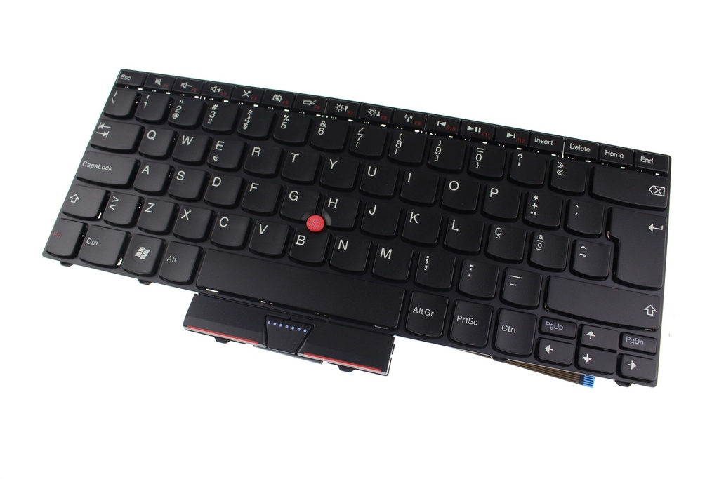 FRU60Y9691 - 1