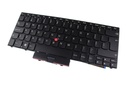 FRU60Y9691 - 1