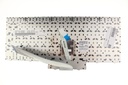 FRU60Y9691 - 2