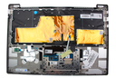 KBLO720S-13IKB - 2