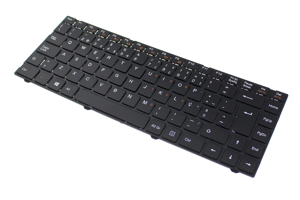 SF40KB6 - 1