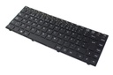 SF40KB6 - 1