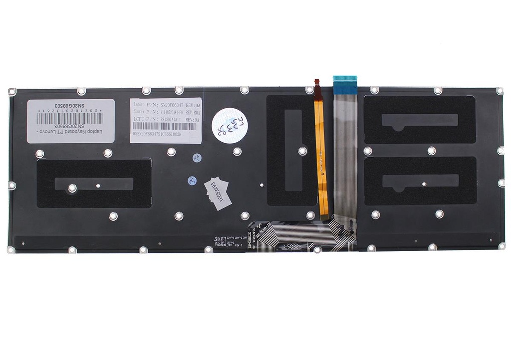 SN20G68503 - 1