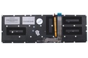 SN20G68503 - 1