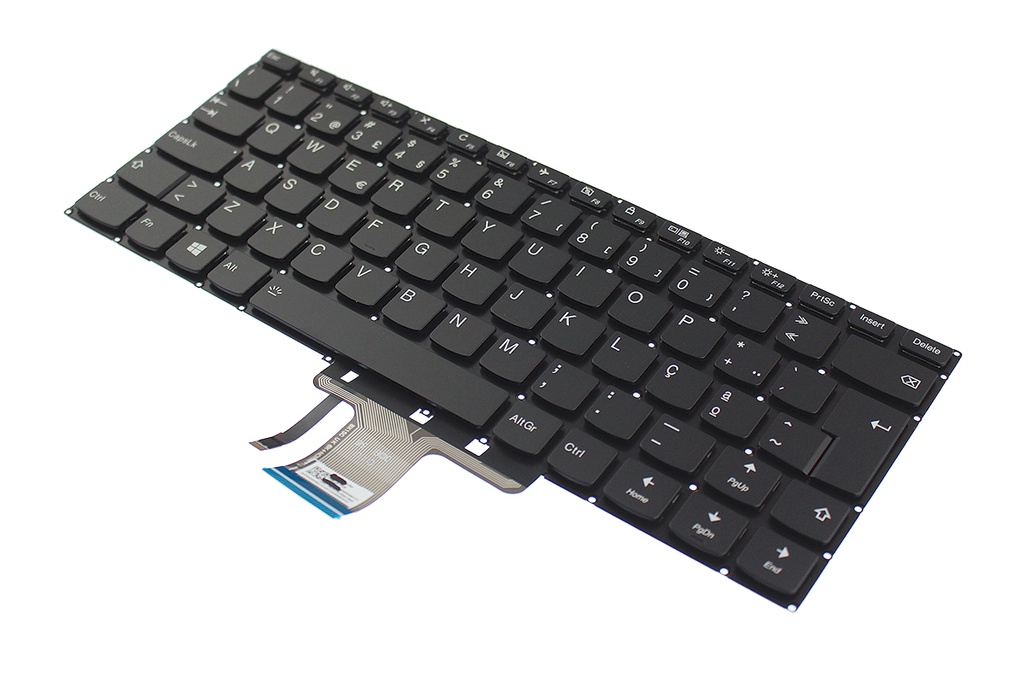 SN20K82121 - 1