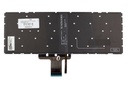 SN20K82121 - 2