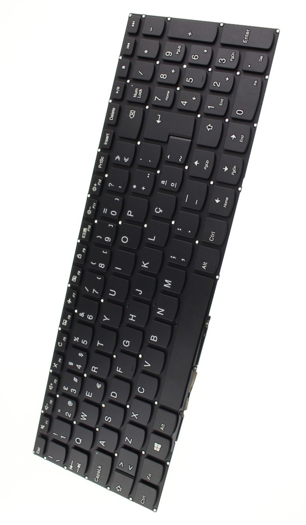 SN20K82473  - 1