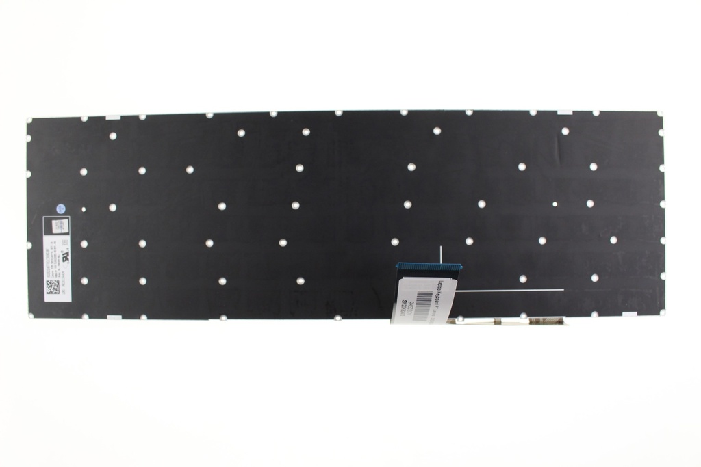 SN20K82473 - 2