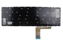 SN20L46778V2 - 3