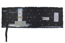 SN20M27357 - 2