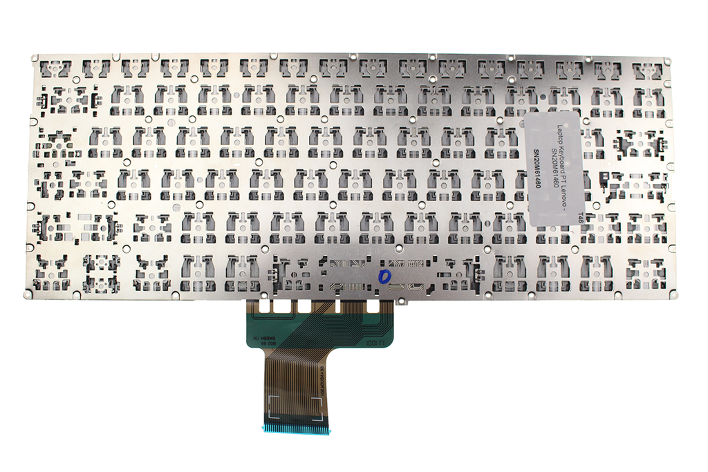 SN20M61460 - 2