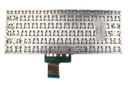 SN20M61460 - 2