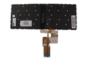 SN20M61697 - 2