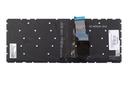 SN20M61857 - 2