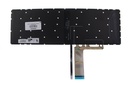 SN20M62963 - 4