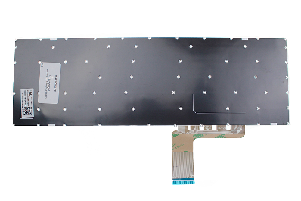 SN20N0459116 - 2