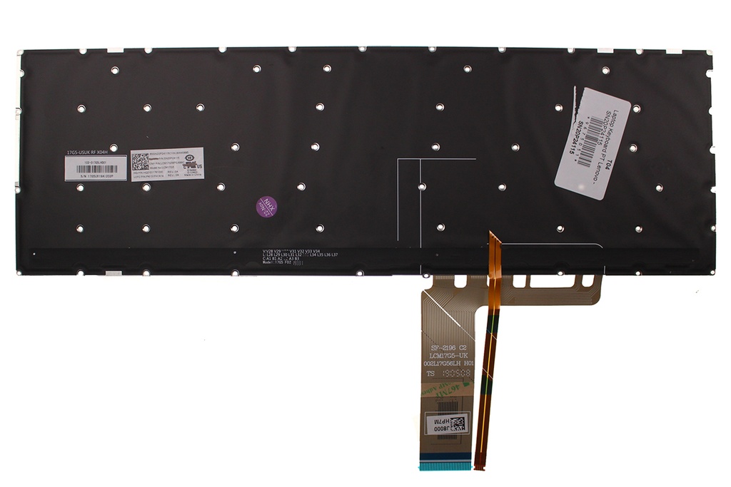 SN20P24115 - 1