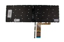 SN20T04732 - 2