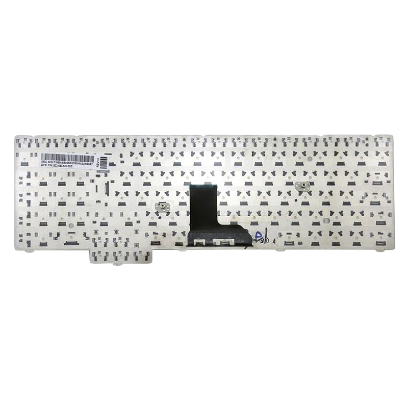BA59-02833L - 1