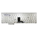 BA59-02833L - 1