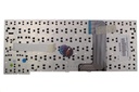 BA59-03138L - 2