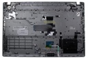 BA75-02881L - 1