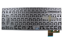 BA75-03260L - 2