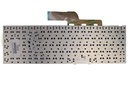 BA75-03416L - 1