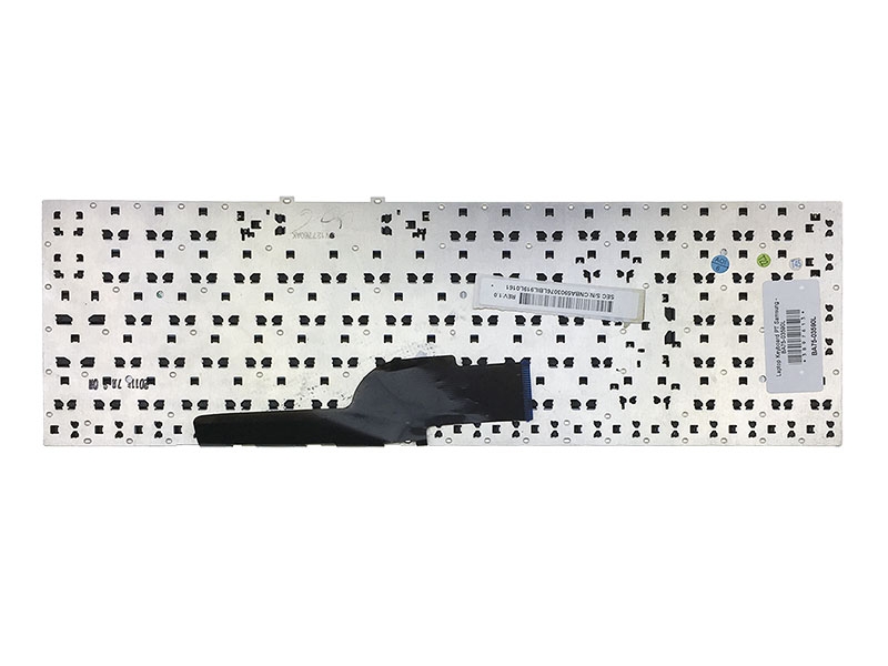 BA75-03590L - 1
