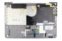 BA75-03720L - 2