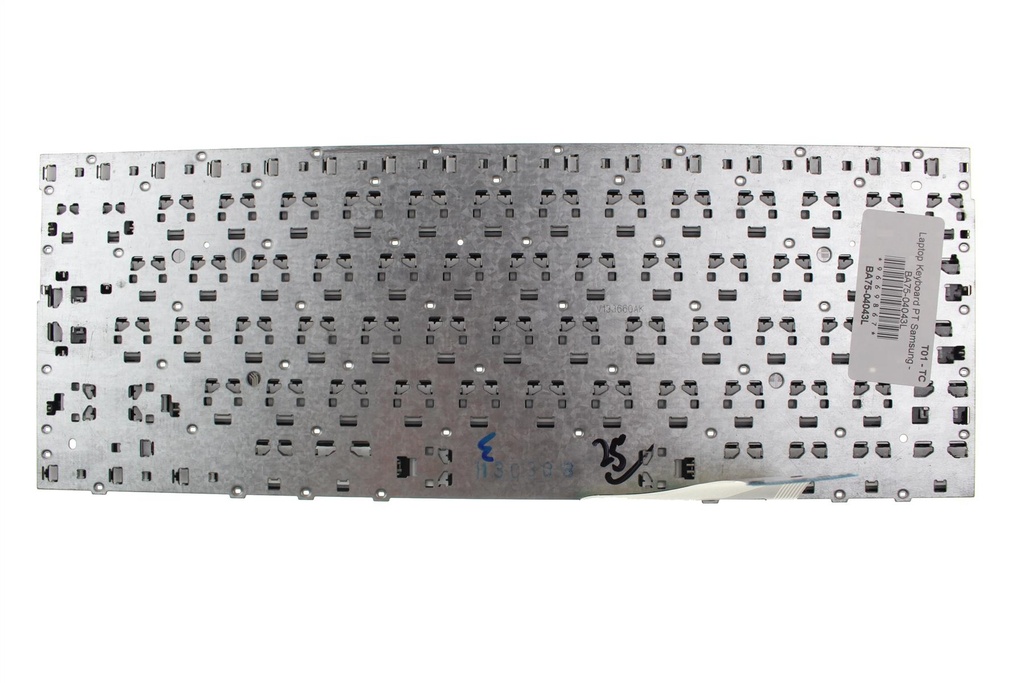 BA75-04043L - 2