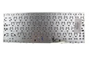 BA75-04043L - 2