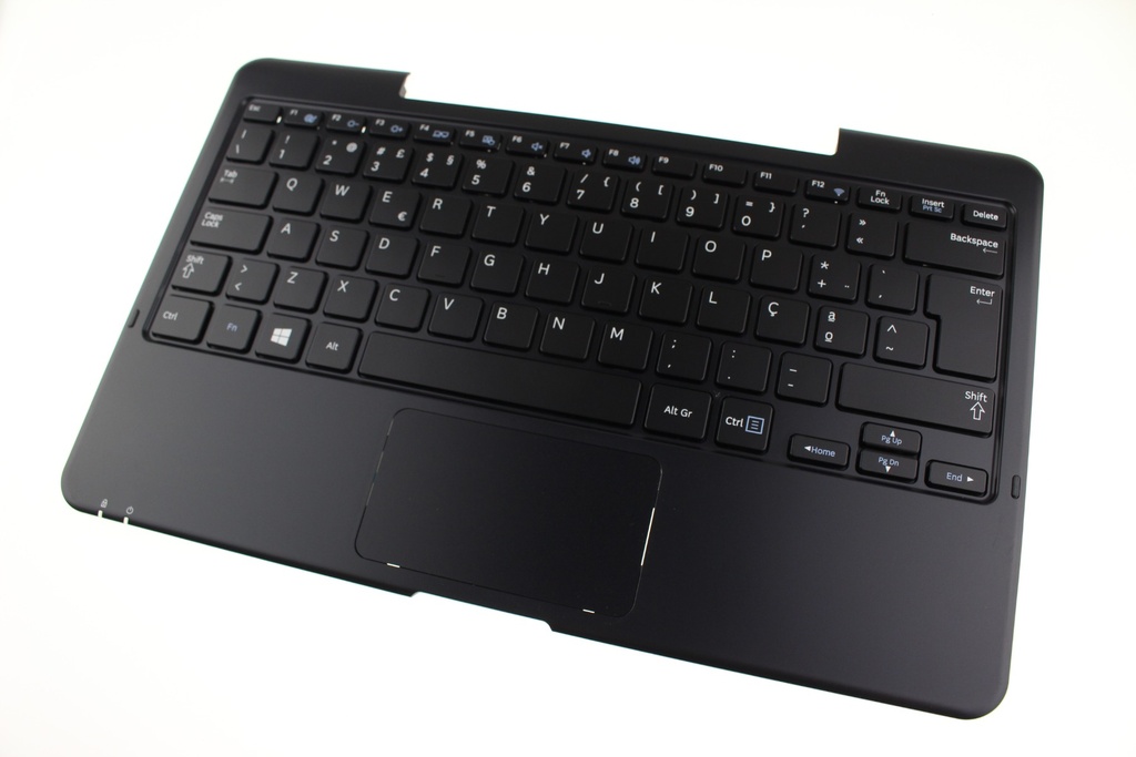 BA75-04157l - 1