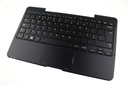 BA75-04157l - 1