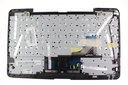 BA75-04157l - 2