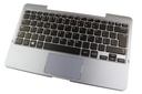 BA75-04839l - 1