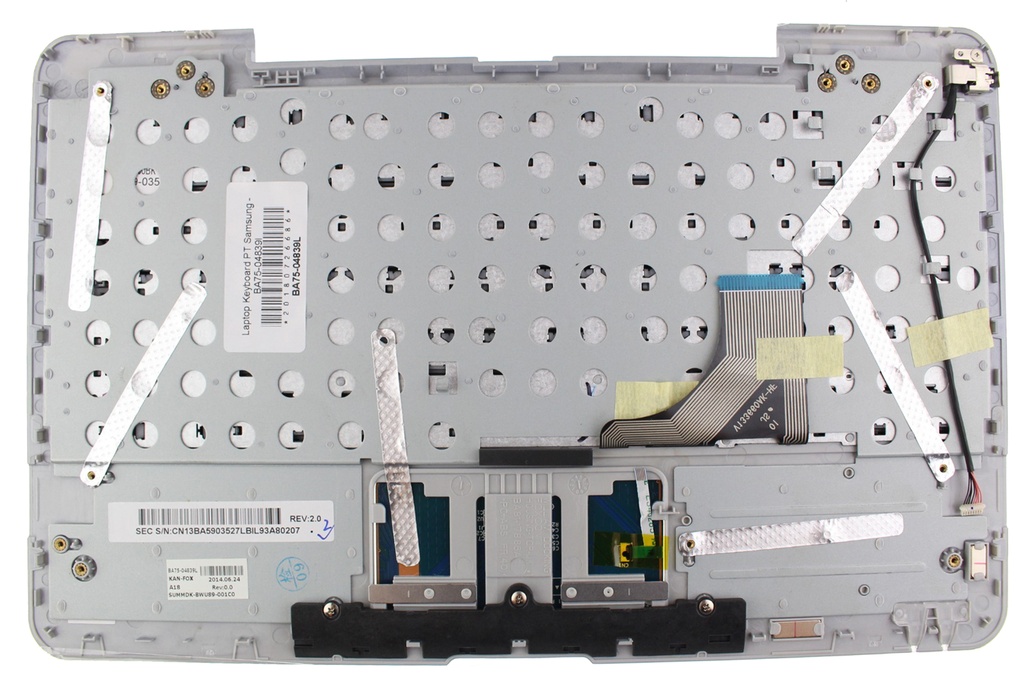 BA75-04839l - 2