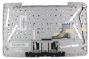 BA75-04839l - 2